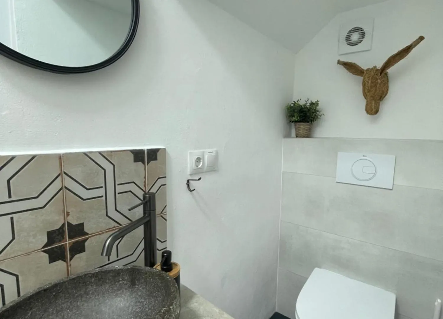 Los Nidos Apartments, Frigiliana 0*,