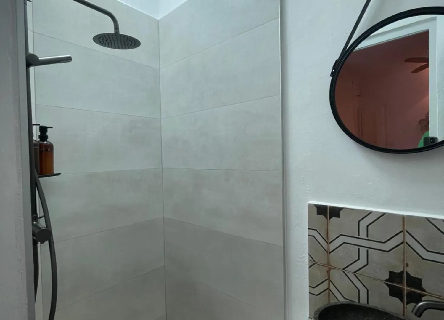 Appartamento Los Nidos Apartments, Frigiliana
