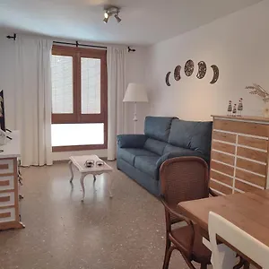 Сasa de vacaciones Casa Costitucion, Frigiliana