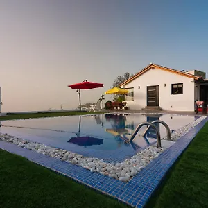 Casita Toscas La Matanza De Acentejo
