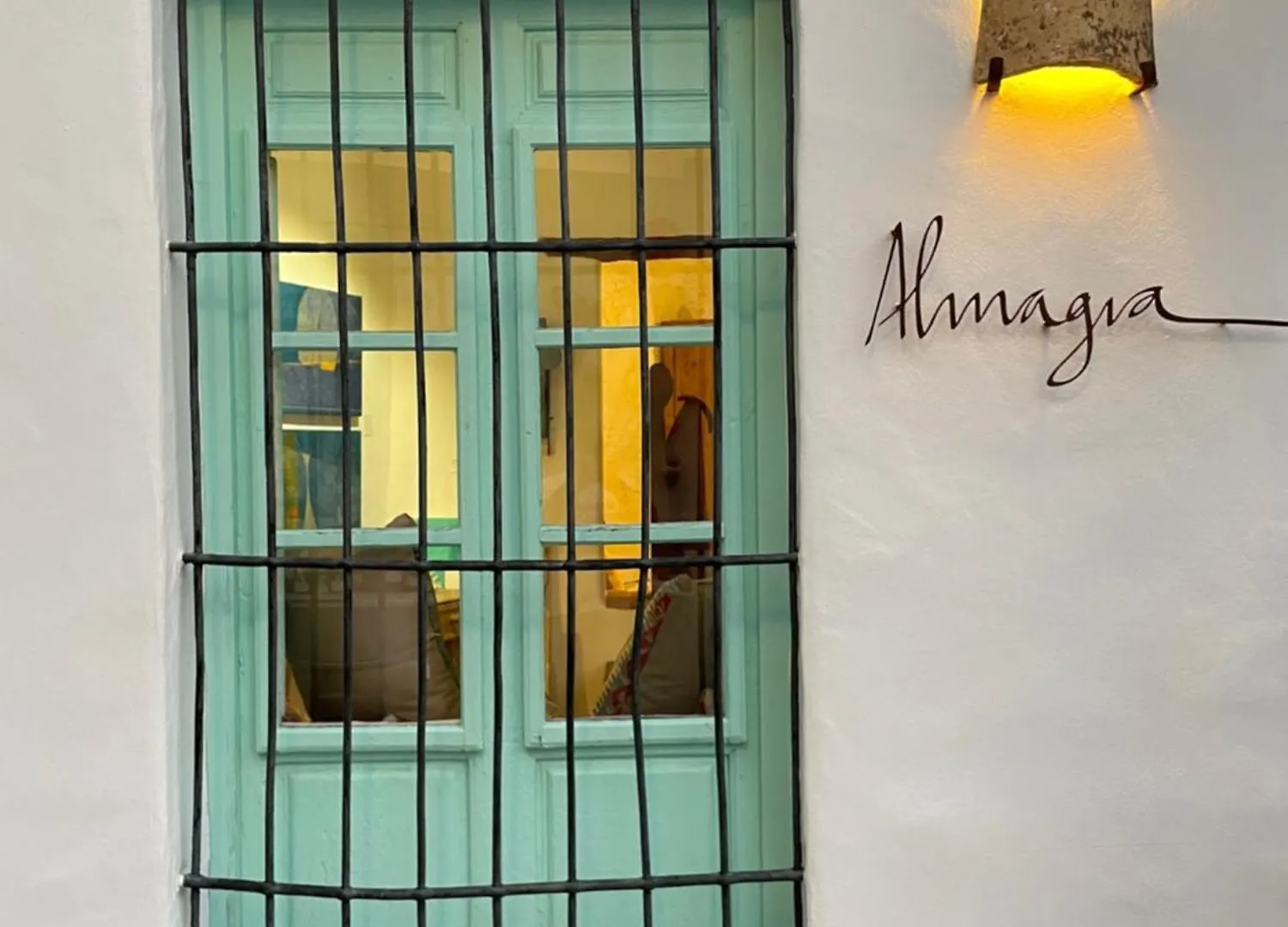 Los Nidos Apartments, Frigiliana 0*,